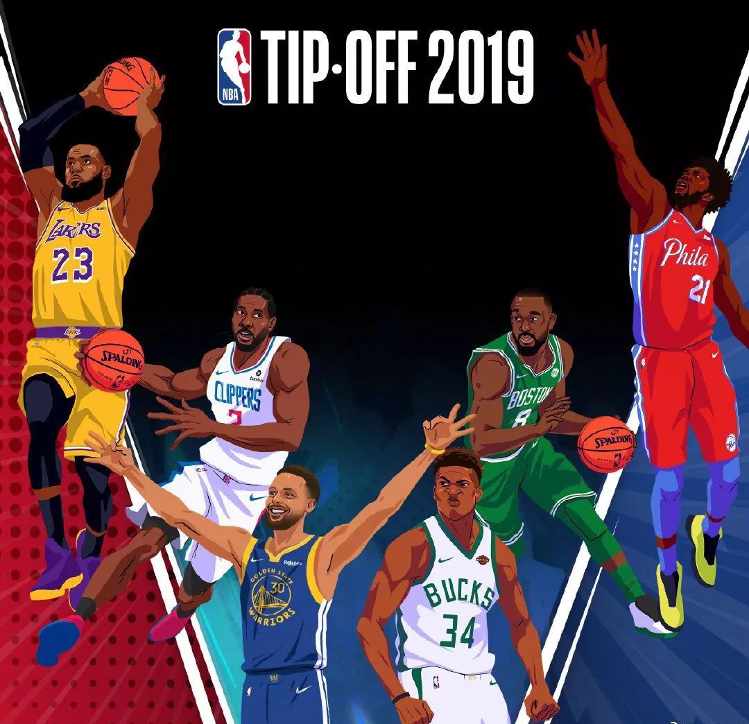 赛的经验传 赛的经验传