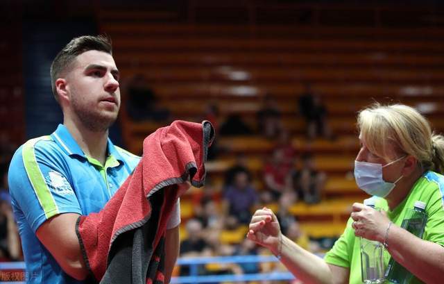 的心理素质 的心理素质