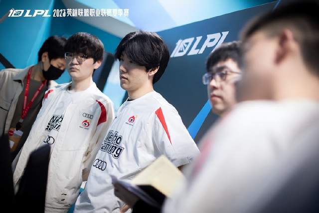 第4佳绩 第4佳绩