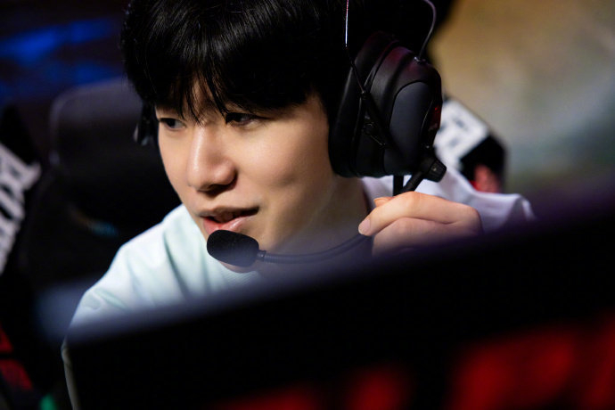 的战术调整 的战术调整