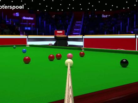 在技术上表 在技术上表