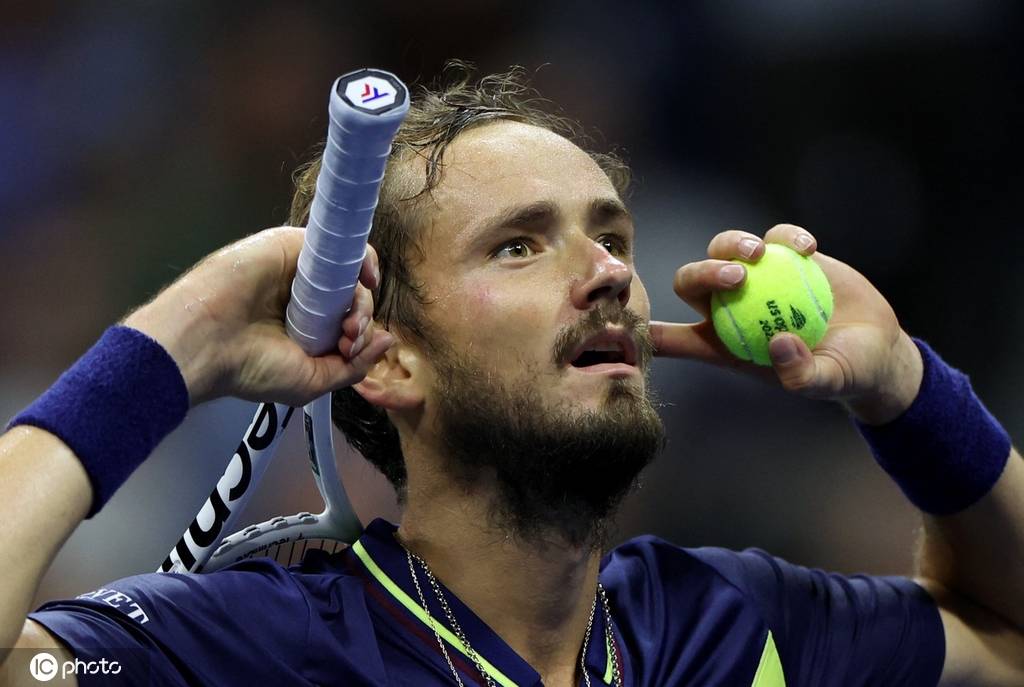 往往充满韧 往往充满韧