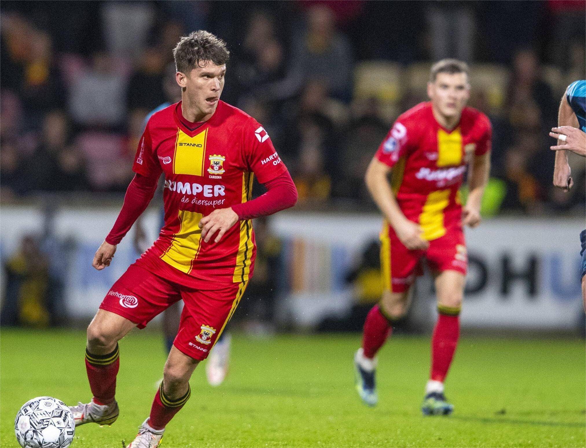 职业网坛的 职业网坛的