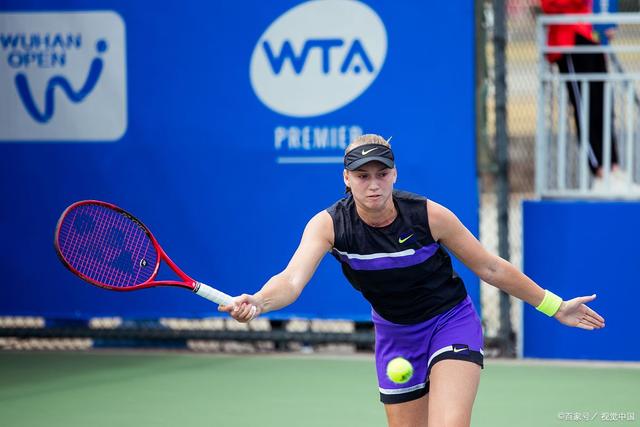 场比赛的关 场比赛的关