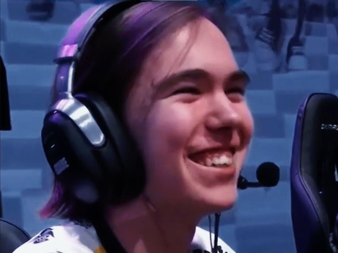 为影响比赛 为影响比赛