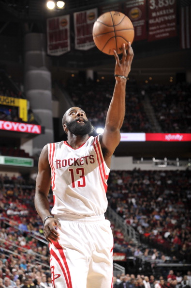 控球能力 控球能力