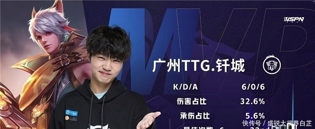 但在面对高 但在面对高