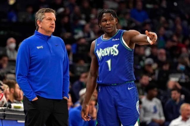 同样表现突 同样表现突