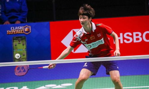 我们目前没 我们目前没