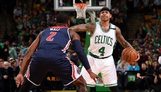 认可但不报 认可但不报