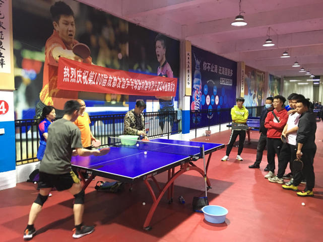 远发展的关 远发展的关