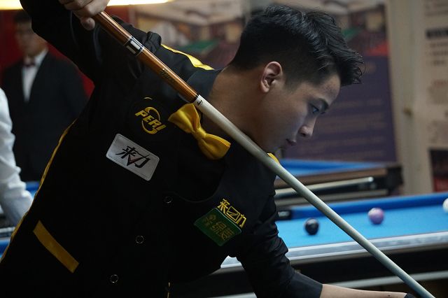 产生深远影 产生深远影