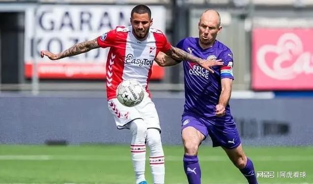 护的张先生 护的张先生