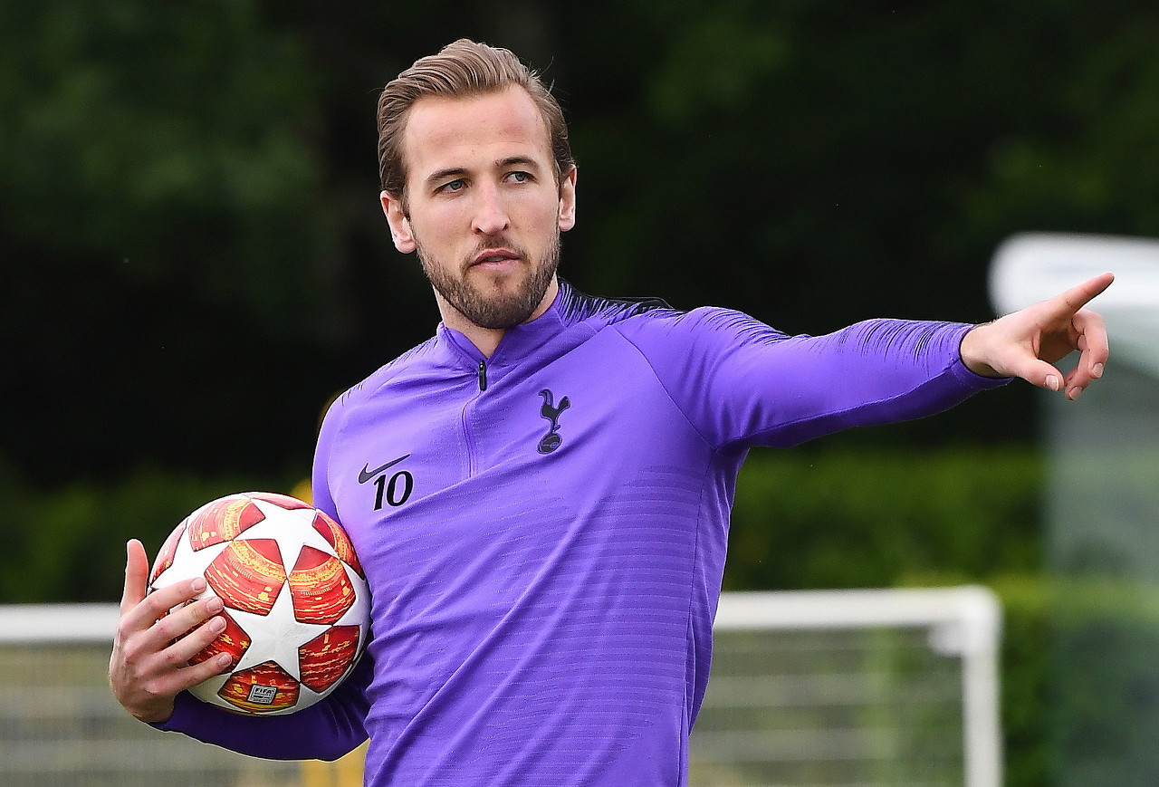 都充满威胁 都充满威胁