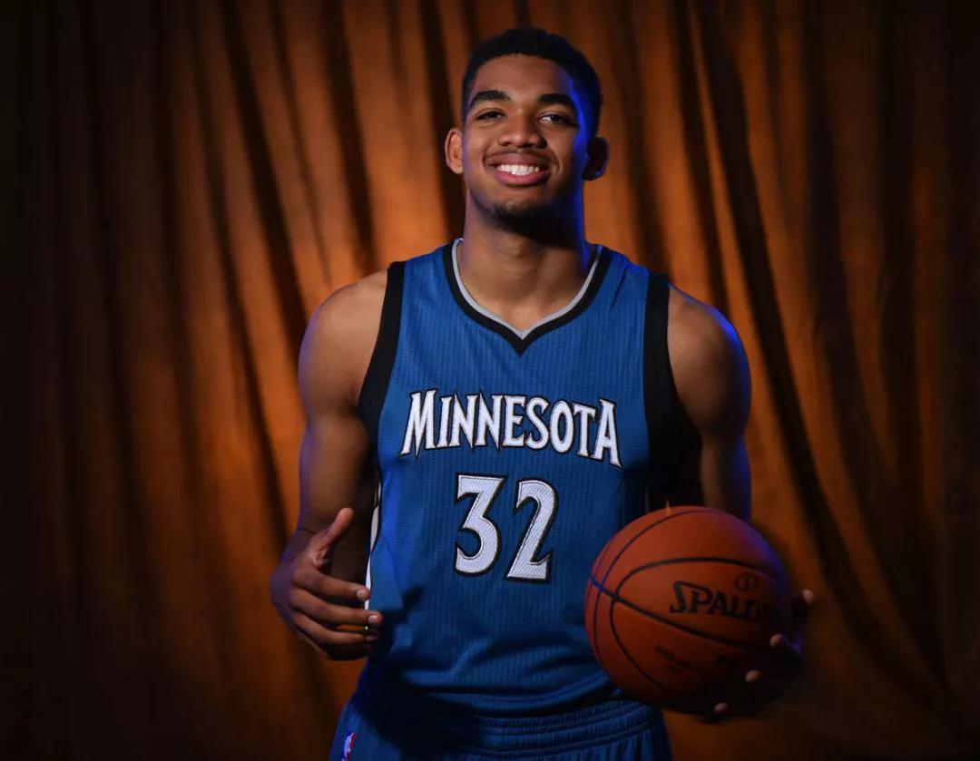 边路突破 边路突破