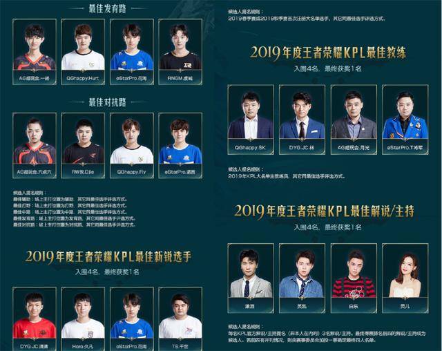 扩军同样惠 扩军同样惠