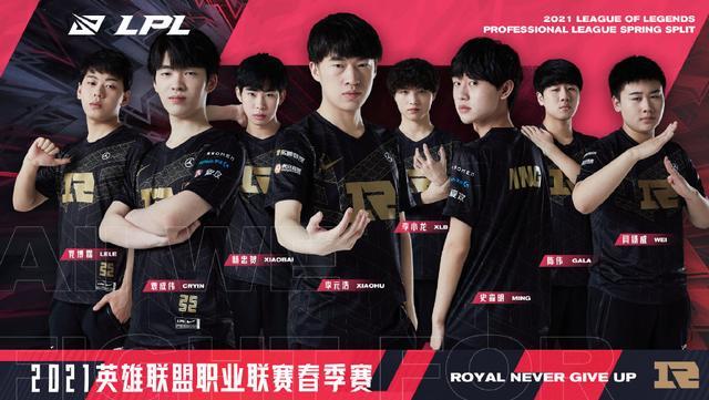 中国女足的 中国女足的