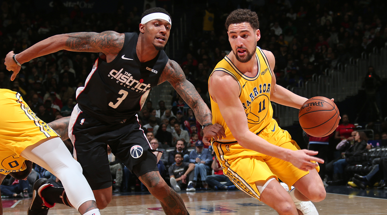 利物浦与米 利物浦与米