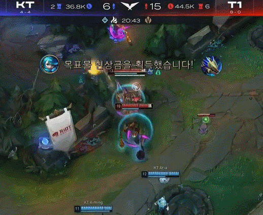 与富勒姆的 与富勒姆的