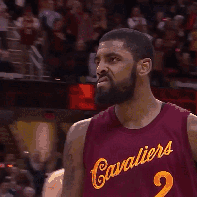 专注年轻球 专注年轻球