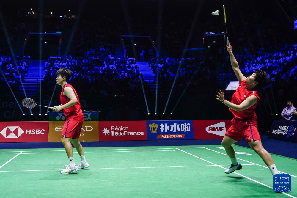 个因照片流 个因照片流