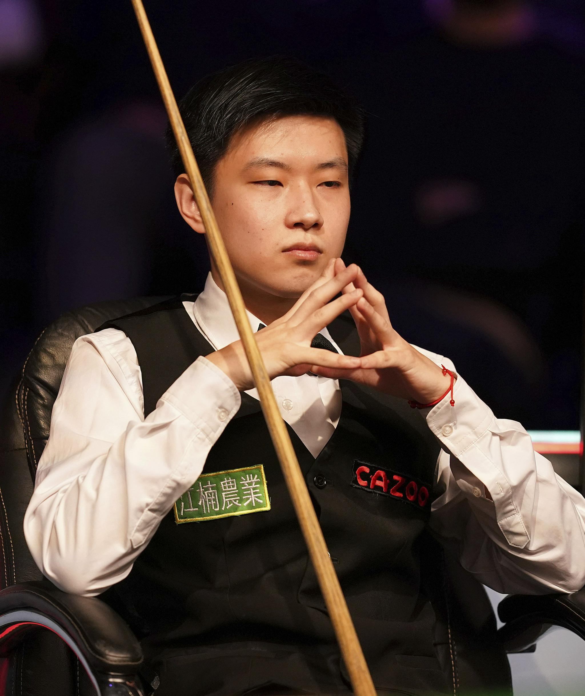 平台的热搜 平台的热搜