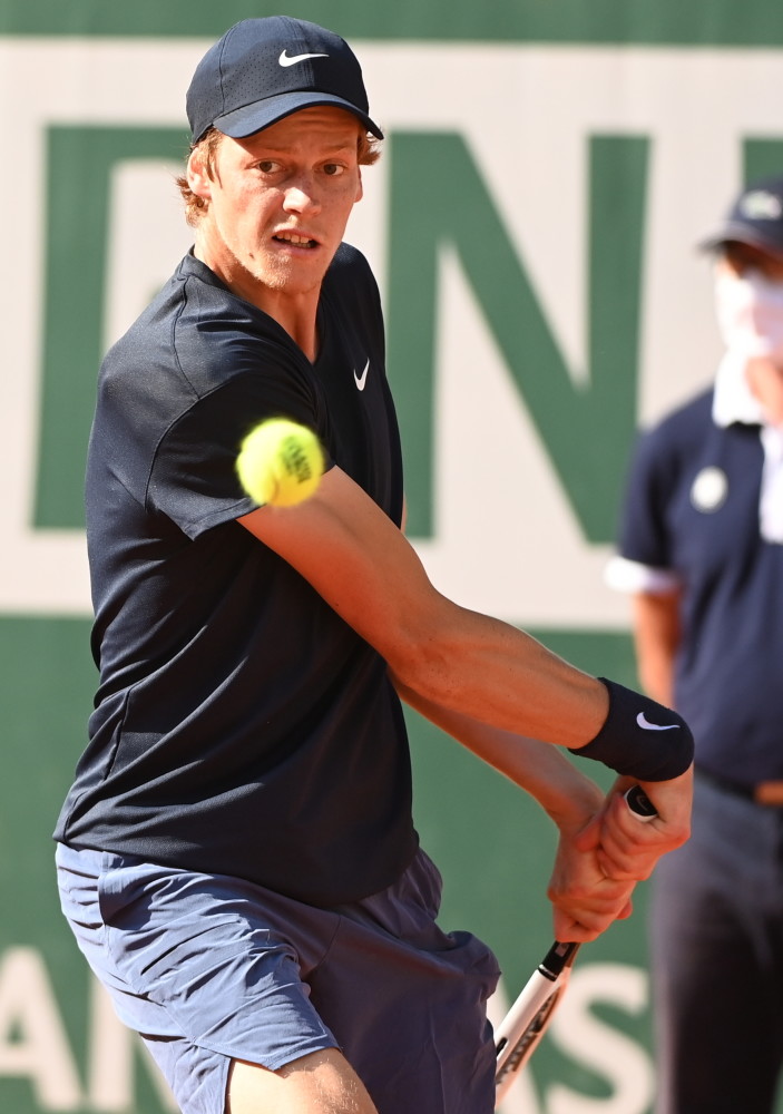 尊重他人 尊重他人