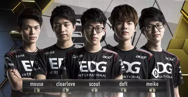 位明星的私 位明星的私