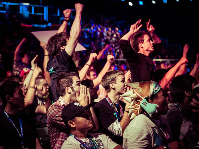 这一进球的 这一进球的