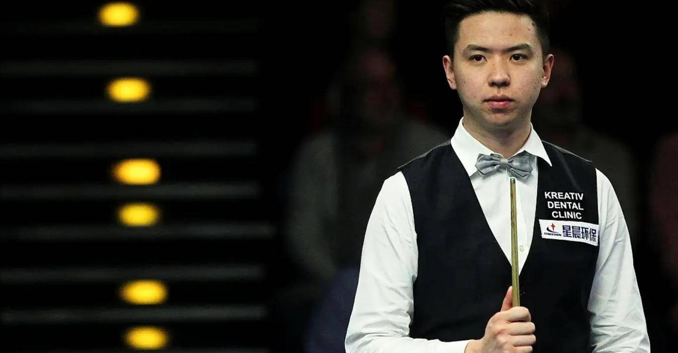 了心理优势 了心理优势