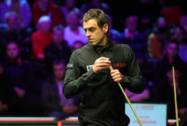 如果沟通不 如果沟通不