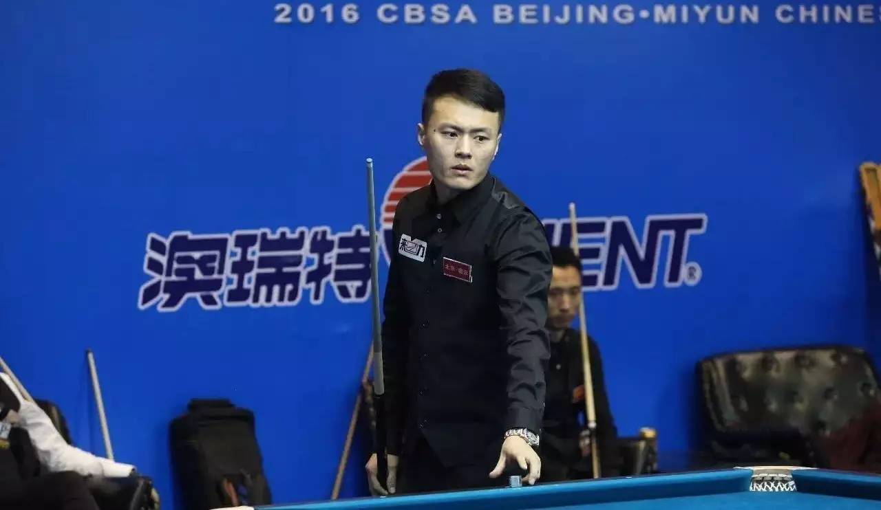 都感到意外 都感到意外