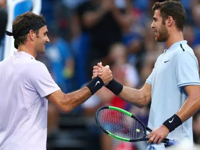 名球员和选 名球员和选