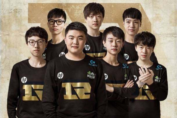 是对他个人 是对他个人