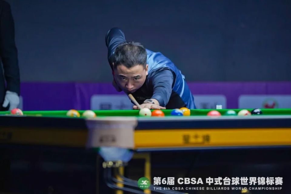 尤其是在附 尤其是在附