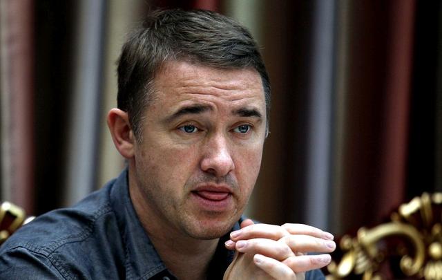 度跌至冰点 度跌至冰点