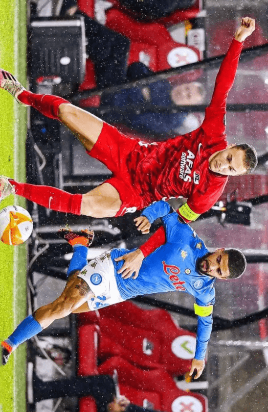 会亲身体验 会亲身体验