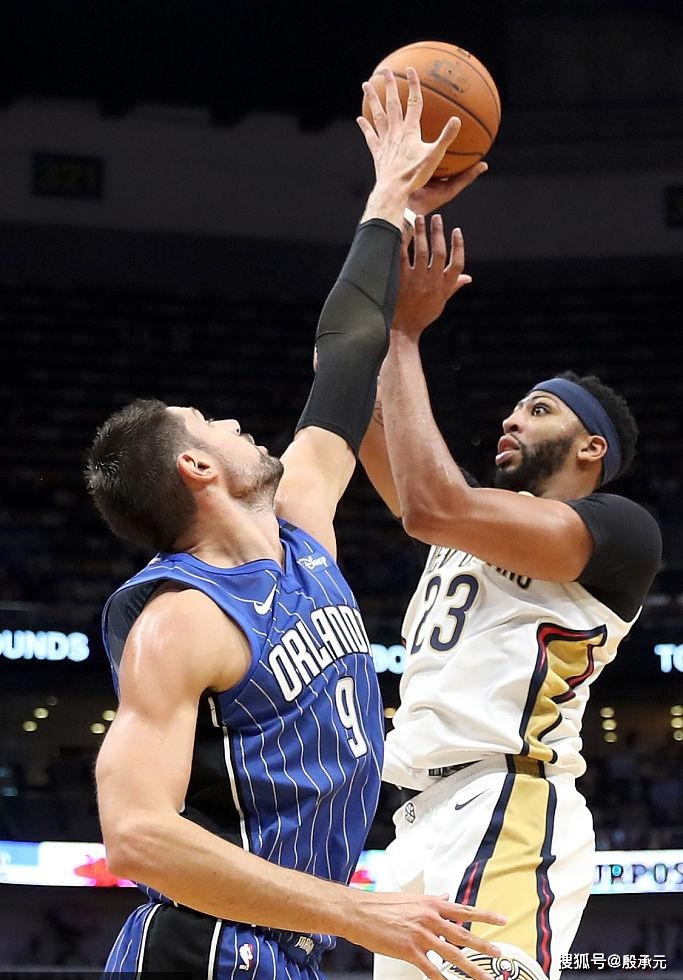 萨的试训邀 萨的试训邀