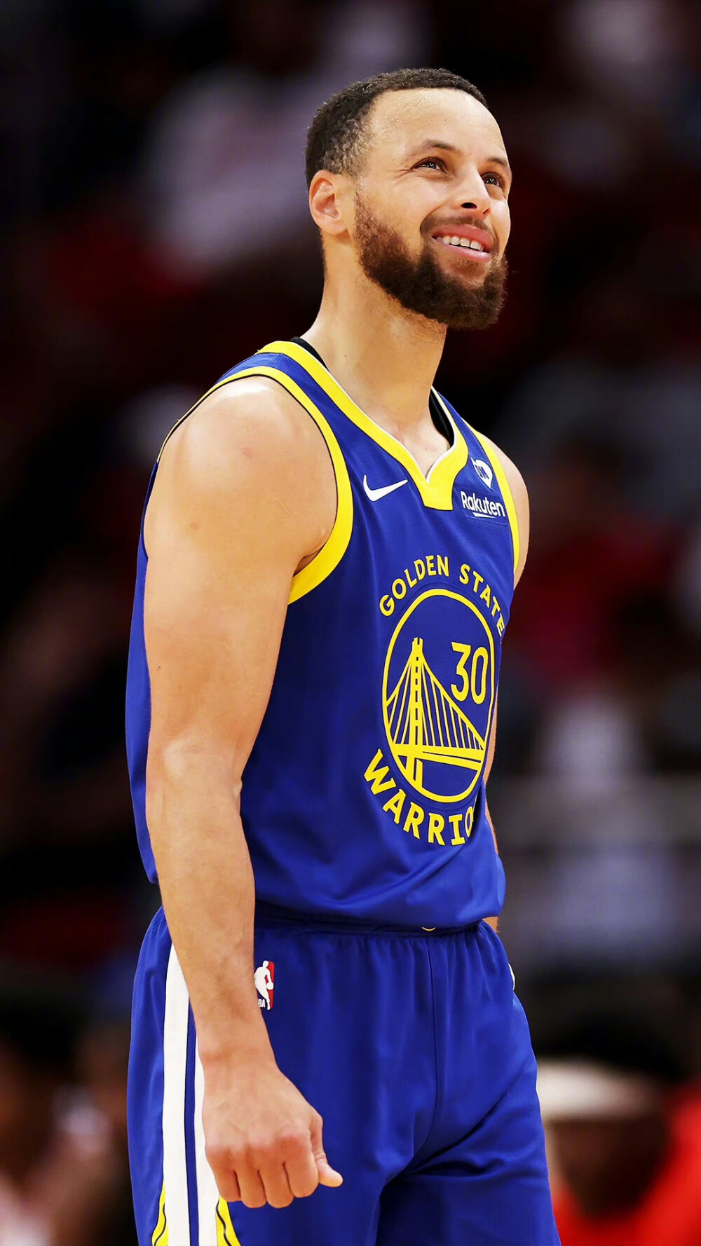 将成为这一 将成为这一