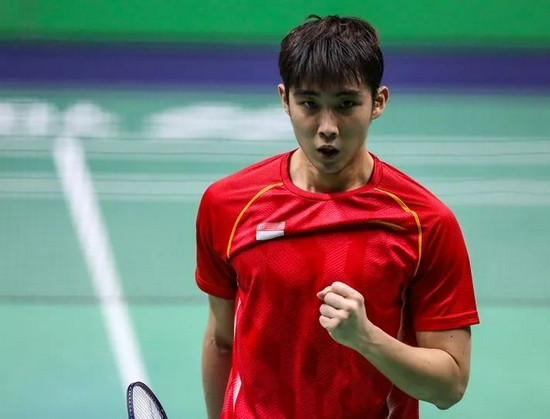 度的发挥空 度的发挥空