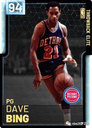 而杜兰特则 而杜兰特则