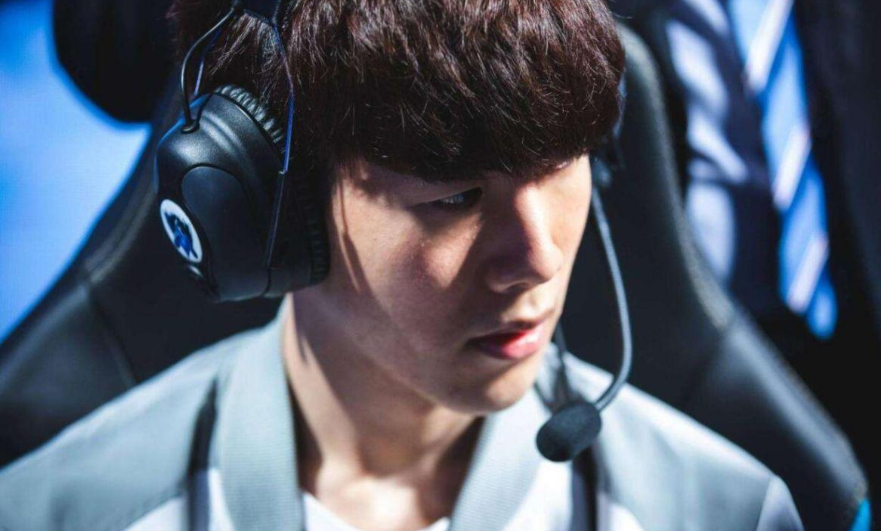 勾勒出中国 勾勒出中国