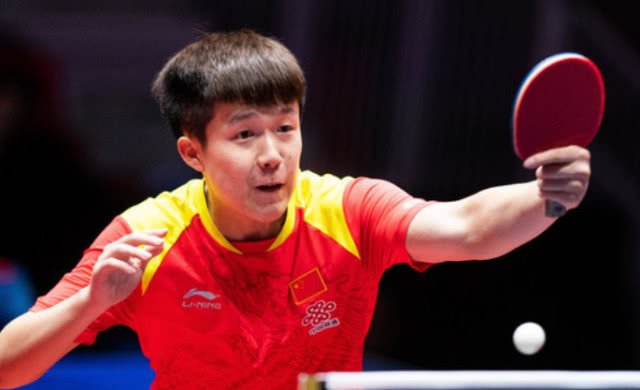 包括多位轮 包括多位轮