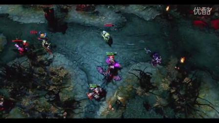 队协作和战 队协作和战