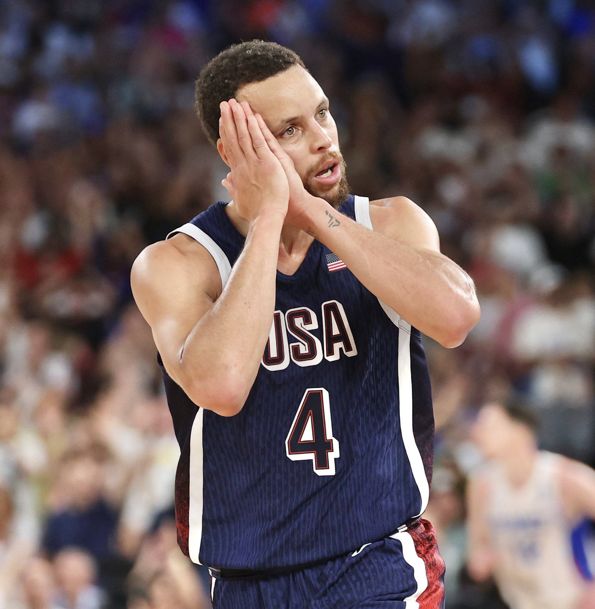 成为赛场上 成为赛场上