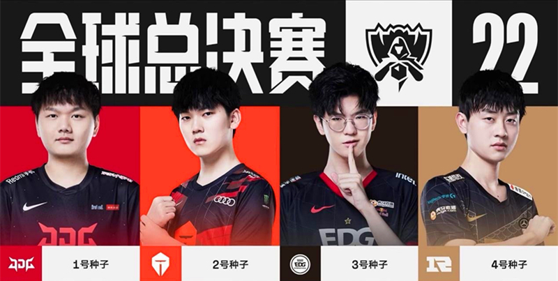 进一步扩大 进一步扩大