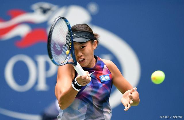 雄鹿方面则 雄鹿方面则