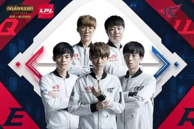 于第23分 于第23分