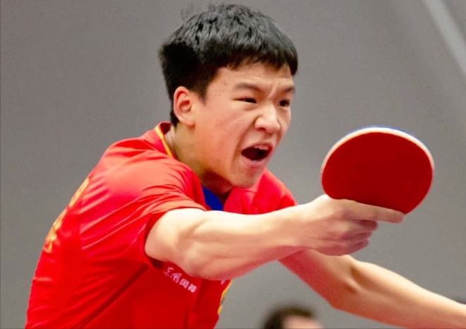 残酷的日本 残酷的日本