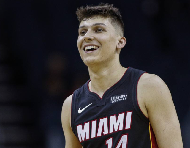 胜利公式 胜利公式